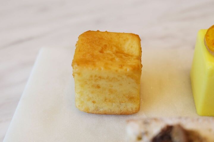 ティー_6,スイーツ_6,和文化_6,ホテル_6,東京_6