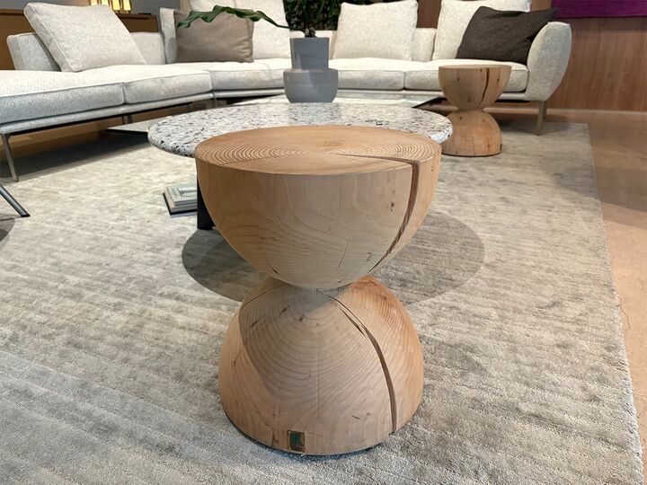 家具_6,名品_6,イタリア_6