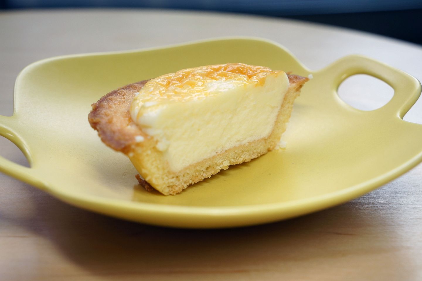 スイーツ_6,stayathome_6,チョコレート_6
