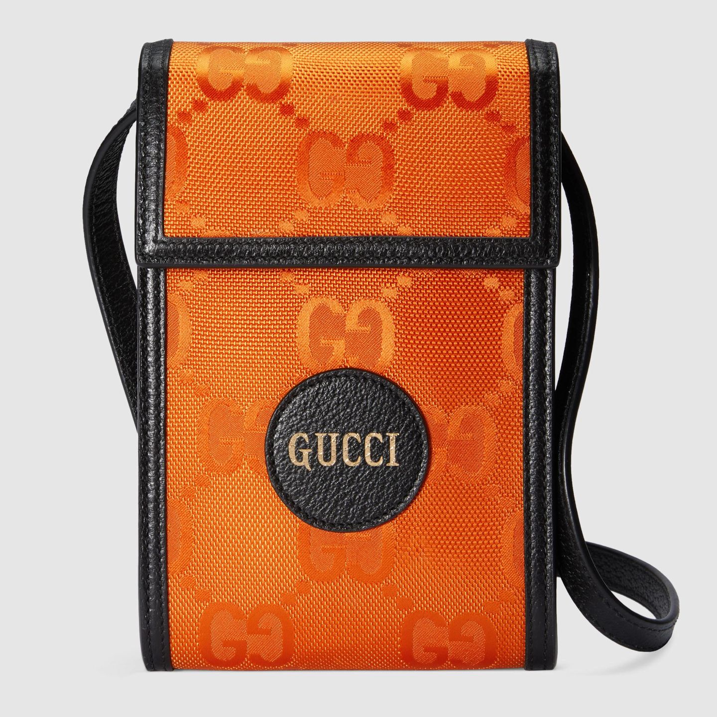 ミニバッグ¥83,600
