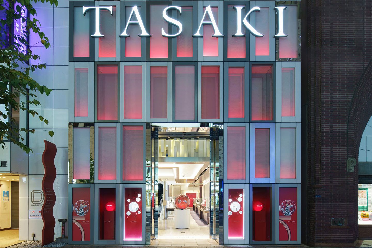 指輪_1,ネックレス_1,イヤリング_1,ダイヤモンド_1,パール_1,銀座_1,東京_1,クリスマス_1