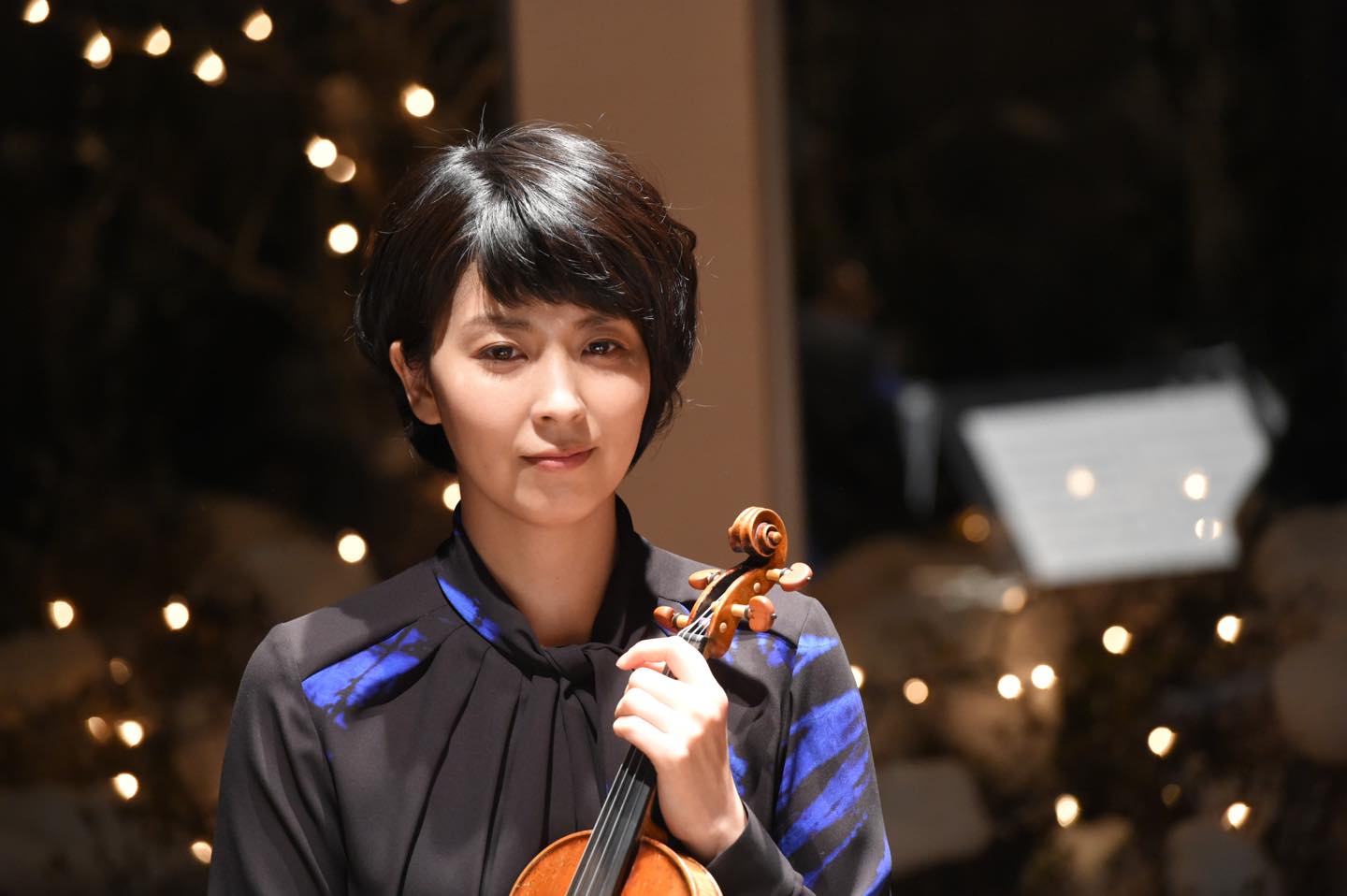本作では松たか子さんが5年ぶりにドラマ主演を務めた