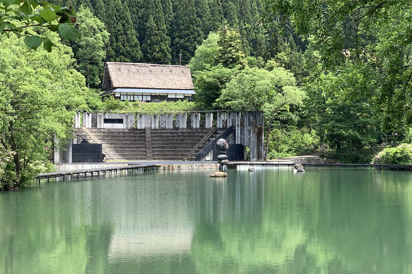 国内旅行_4,旅行
