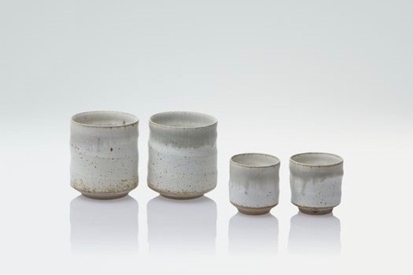 食器_2,プレゼント_4,父_4
