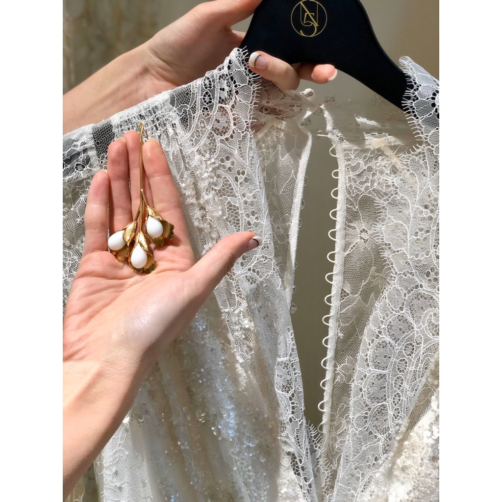 東京_18,結婚_18,ファッションニュース_18,ショップ_18