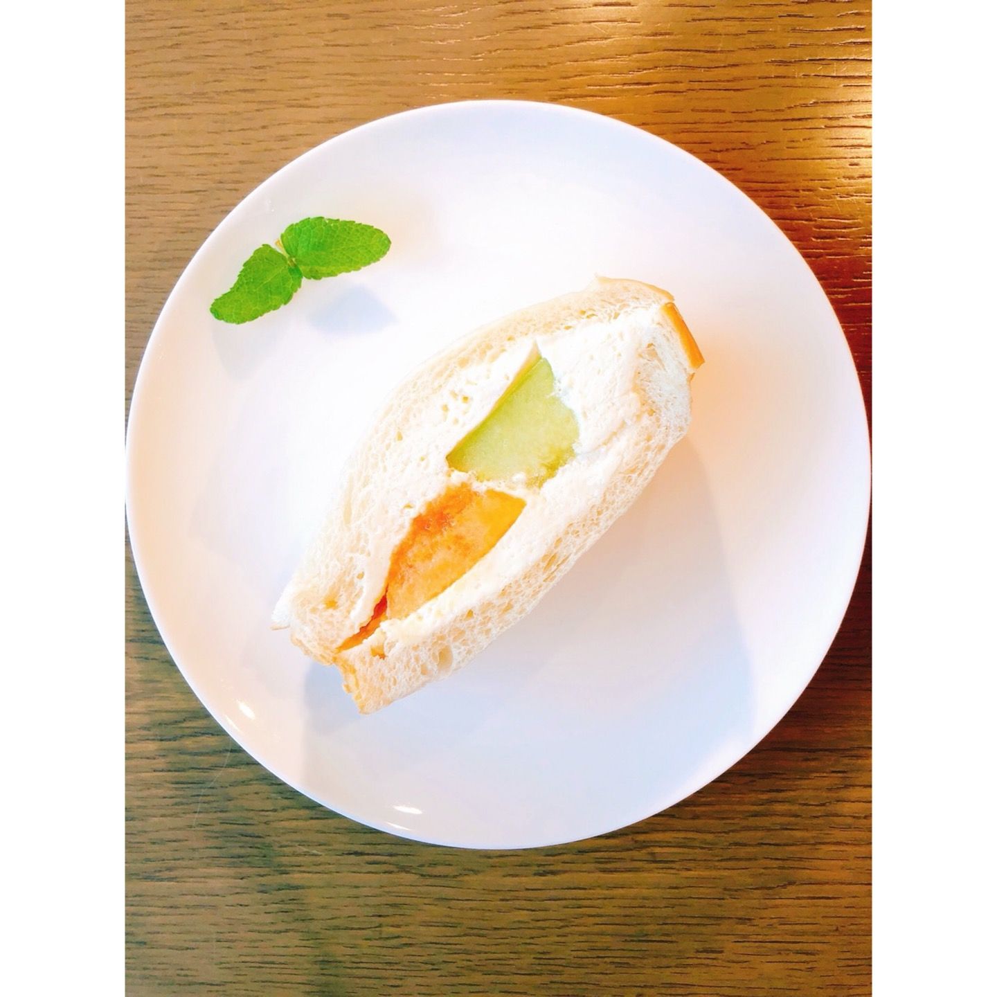 パン_4,ショップ_4,stayathome_4