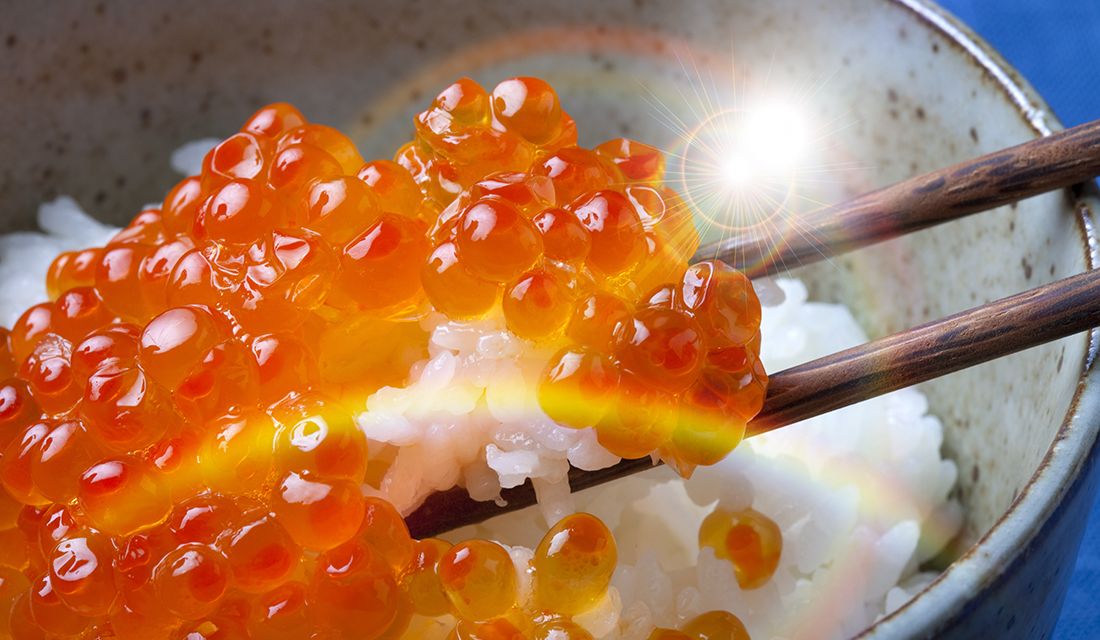 高級米をギフトに 最高級米の見極め方 上手な選び方と喜ばれるポイントや銘柄など Precious Jp プレシャス