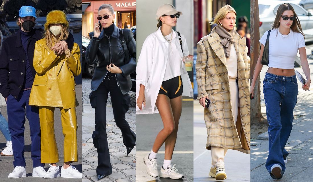 ❤️直売ショッピング❤️ BALENCIAGA サングラス ヘイリー・ビーバー ...