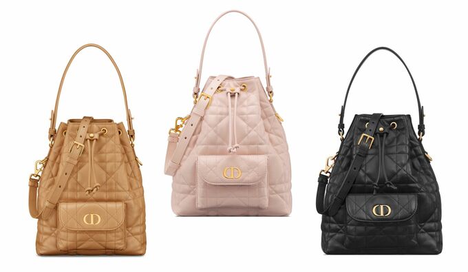 福袋売れ残りセール ディオール | Precious.jp（プレシャス） トップス