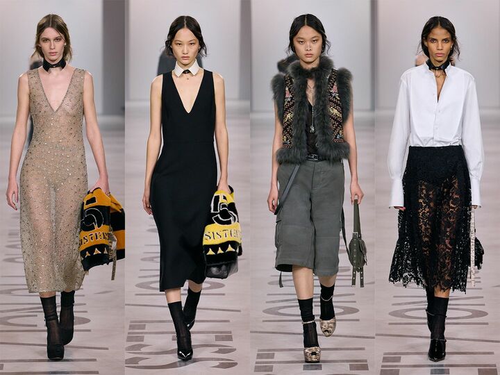 コレクション_4,ミラノ_4