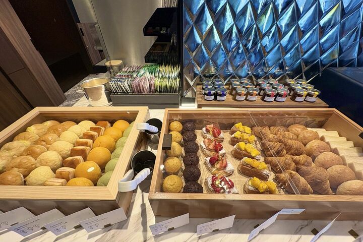 ホテル_40,東京_40,スイーツ_40,ティー_40,国内旅行_40