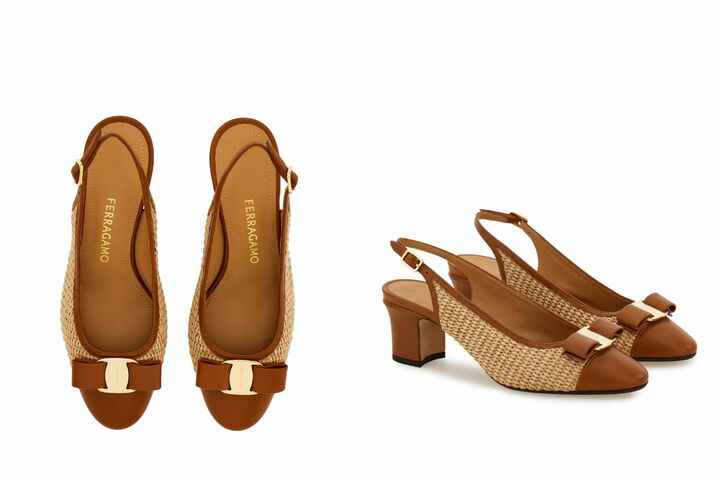 ファッションニュース_2,パンプス_1