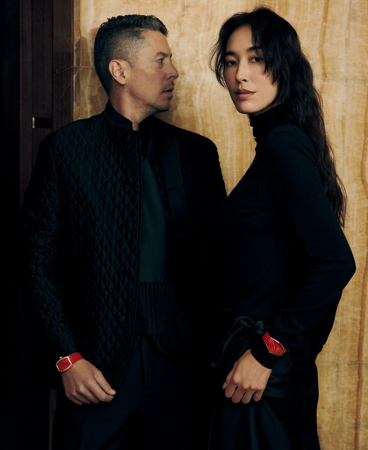 時計_4,高級時計_4