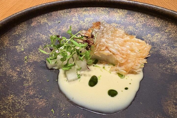 ホテル_28,福岡_28,旅行_28,国内旅行_28,和文化_28