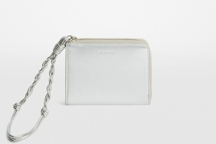 ファッションニュース_4,財布_1,レザー_2