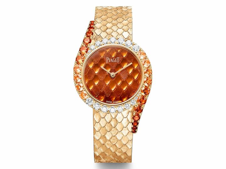 時計_2,高級時計_2,名品_2,ジュエリーウォッチ_2