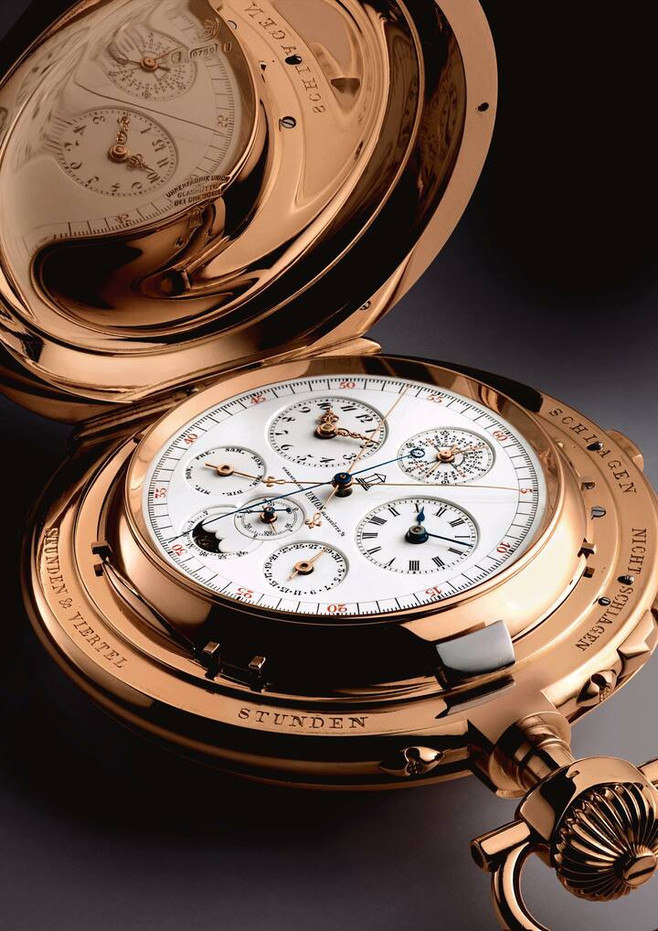 時計_5,高級時計_5