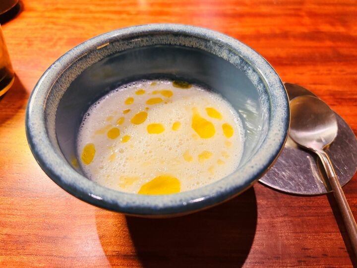 レストラン_4,肉_4,東京_4,ティー_4,スイーツ_4