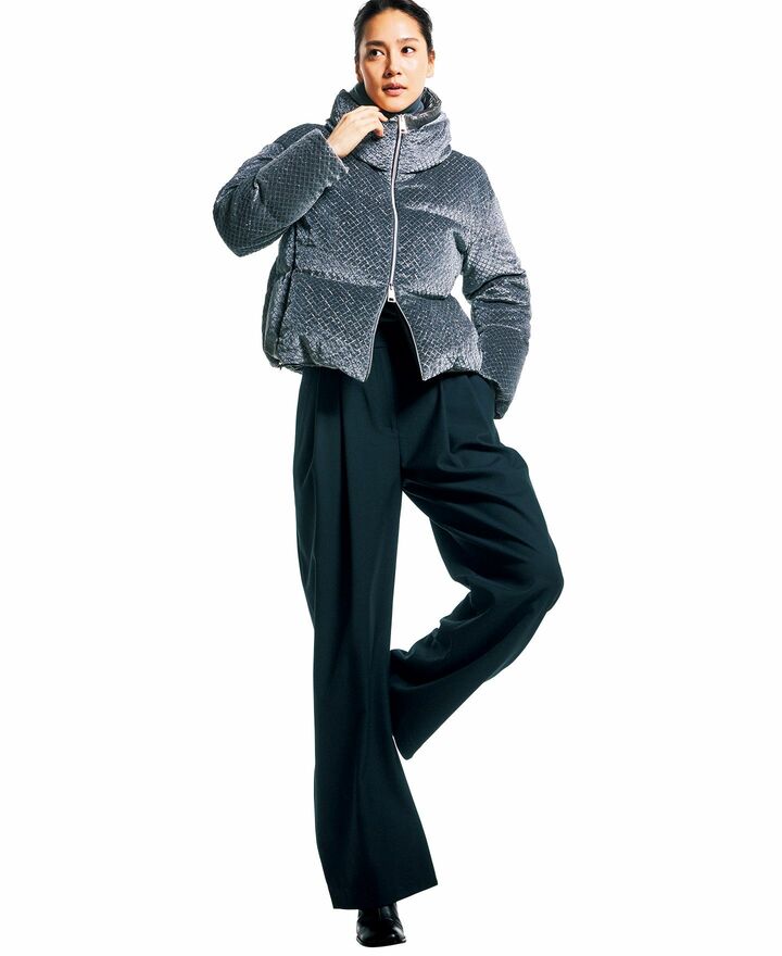 コート_1,冬コーデ_1