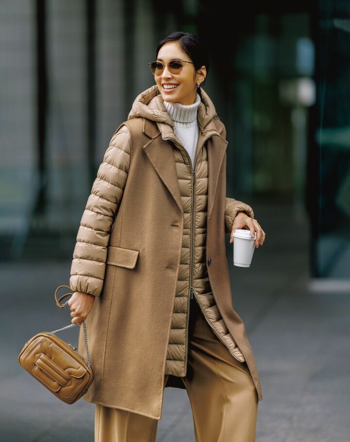 アウター_3,コート_3