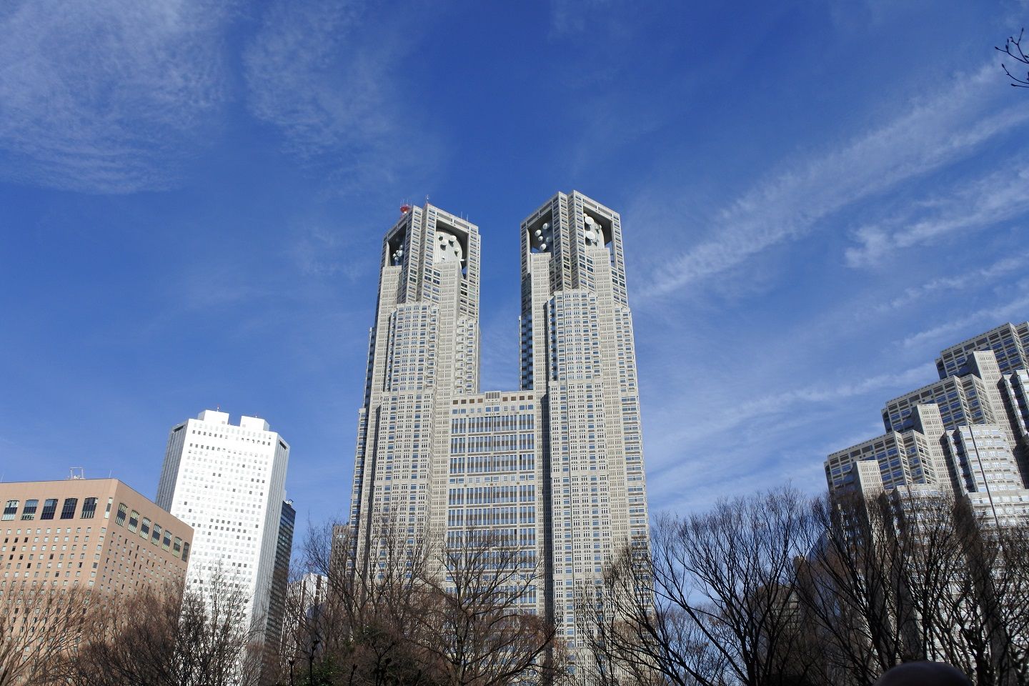 ホテル_9,宿_1,旅行_9,国内旅行_9