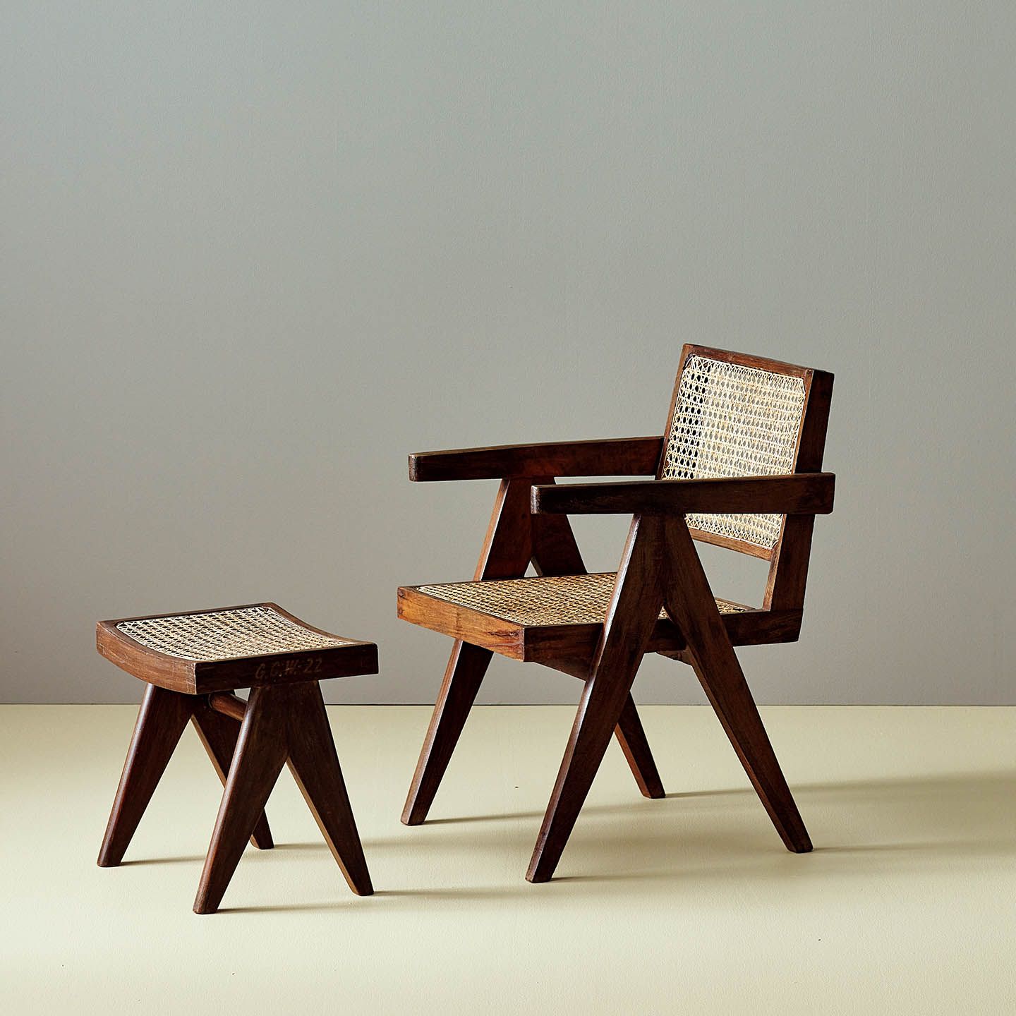 家具_1