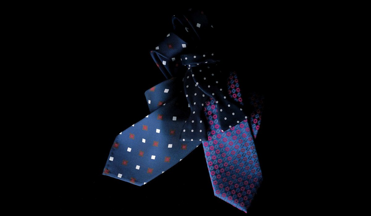 極美品　マリネッラ　ネクタイ　6-43 ベルト　スーツ　財布 img_d95062f7ec90ec929f20eecc22