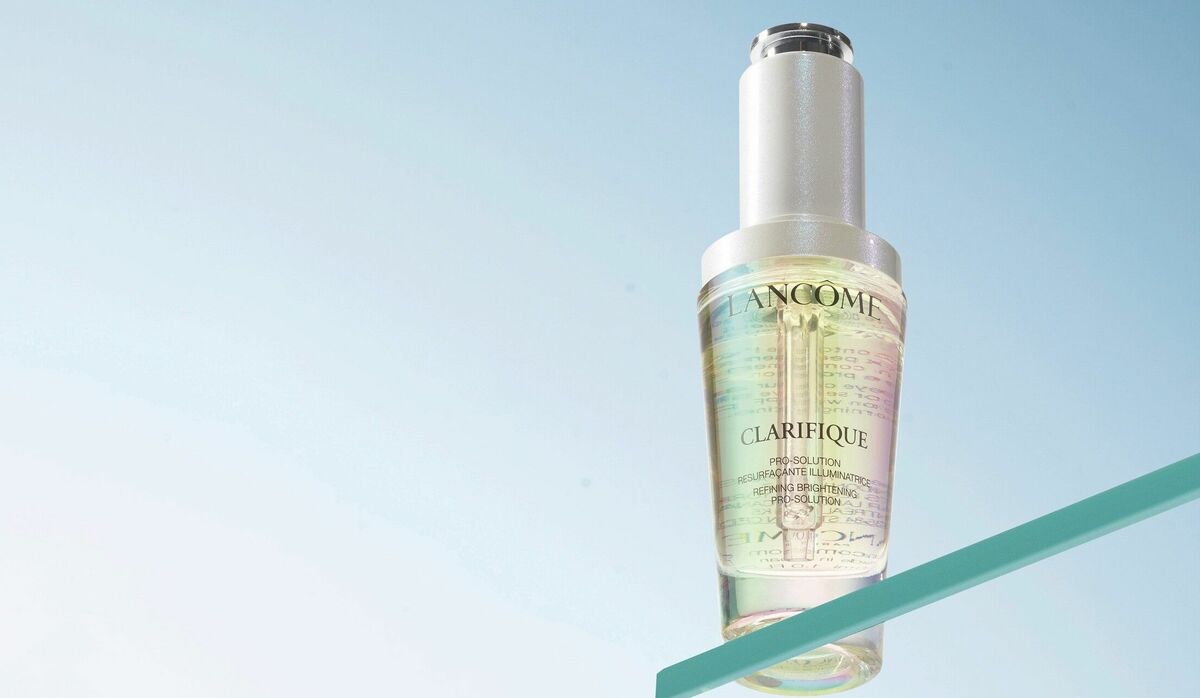 img_d92d8c29041b11d3b1f70e22c6