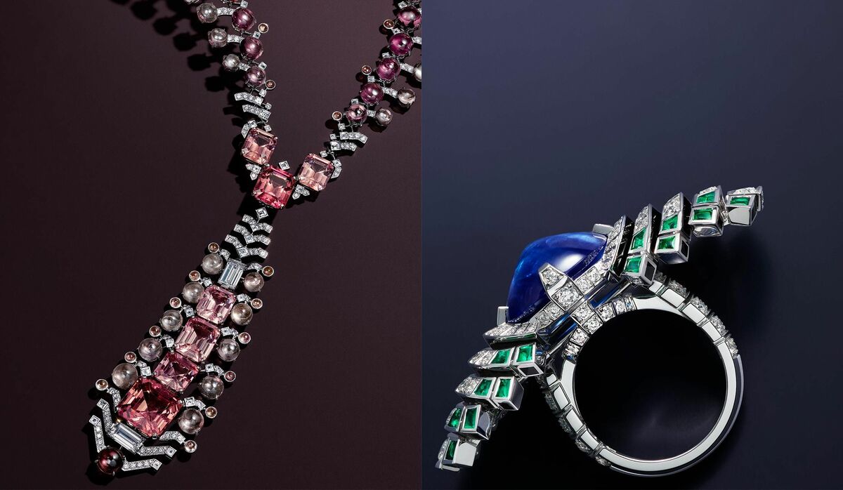 img_d9555f370b004a61246790de80