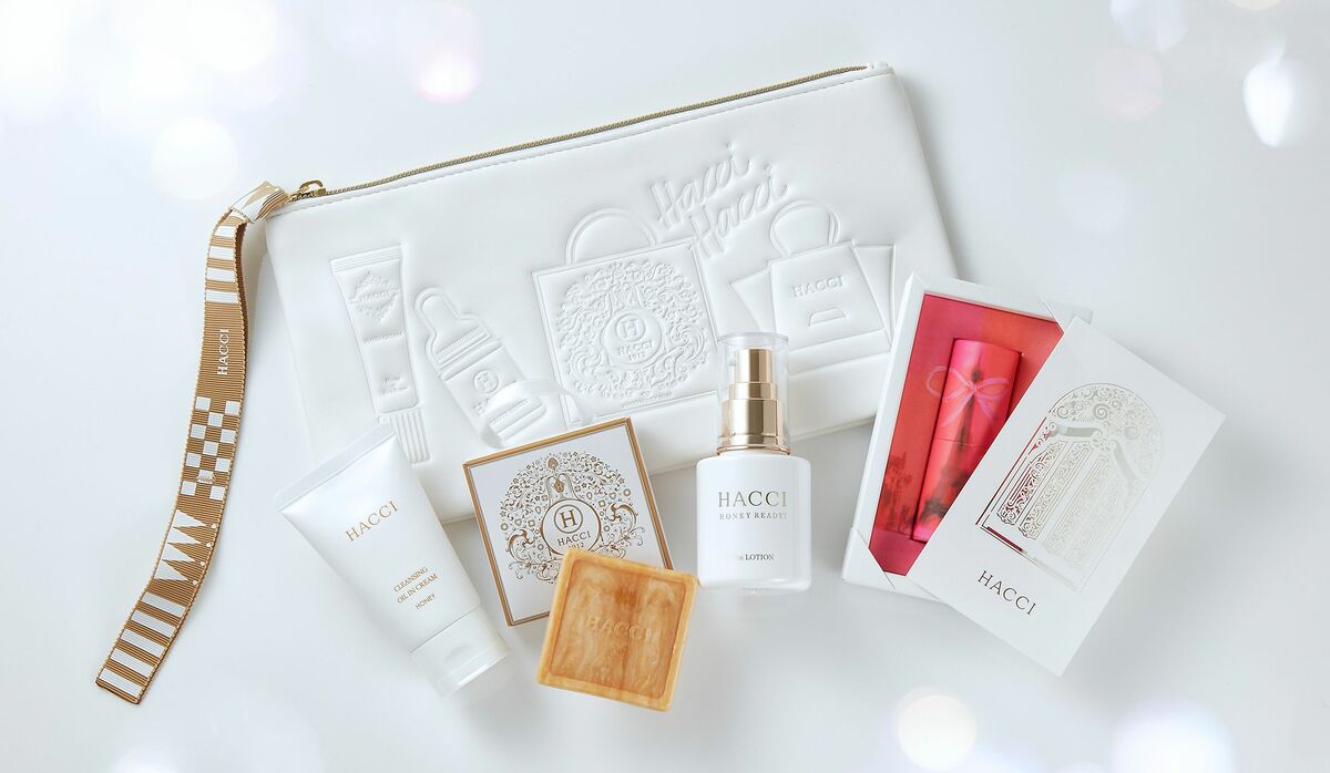 img_d973cfc1ed609932916a92f403