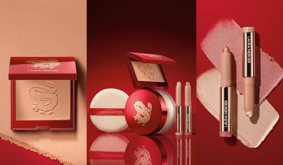 img_d9d005183af1565154dd0c6fa4