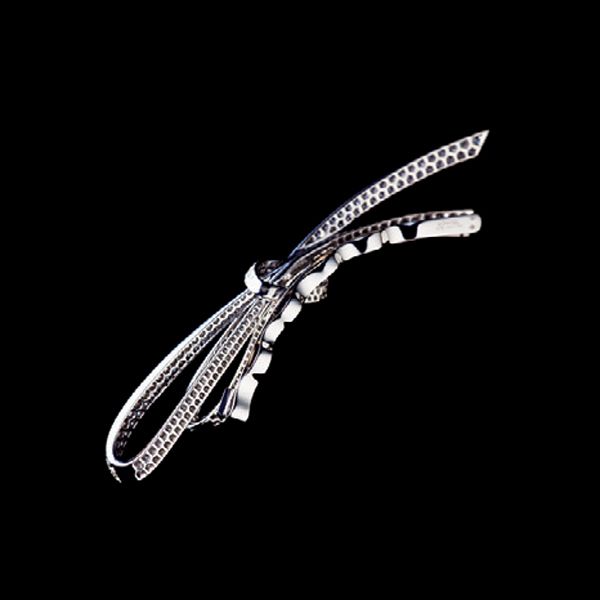 アクセサリー_2,ダイヤモンド_8