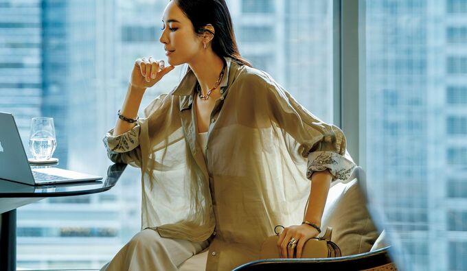 メンズ ドレスシューズ＆モカシン | Brunello Cucinelli