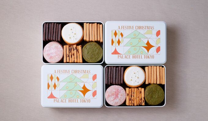 手土産 Precious Jp プレシャス 手土産 Precious Jp プレシャス