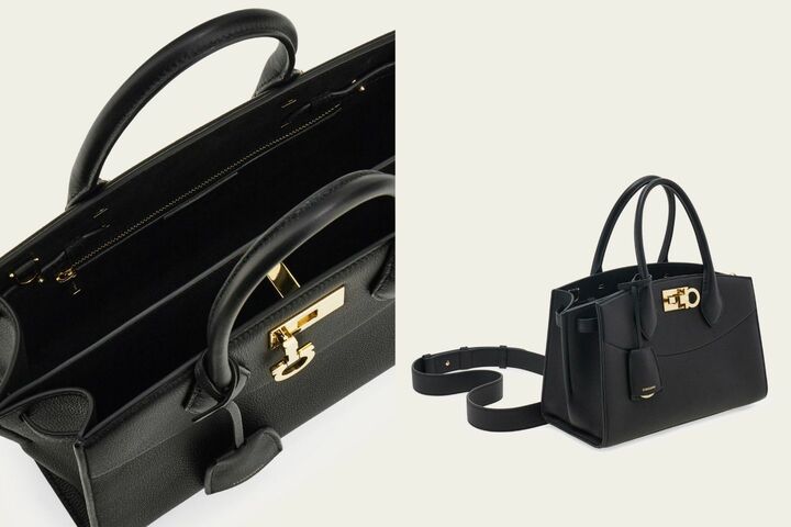 ファッションニュース_4,バッグ_4,レザー_4