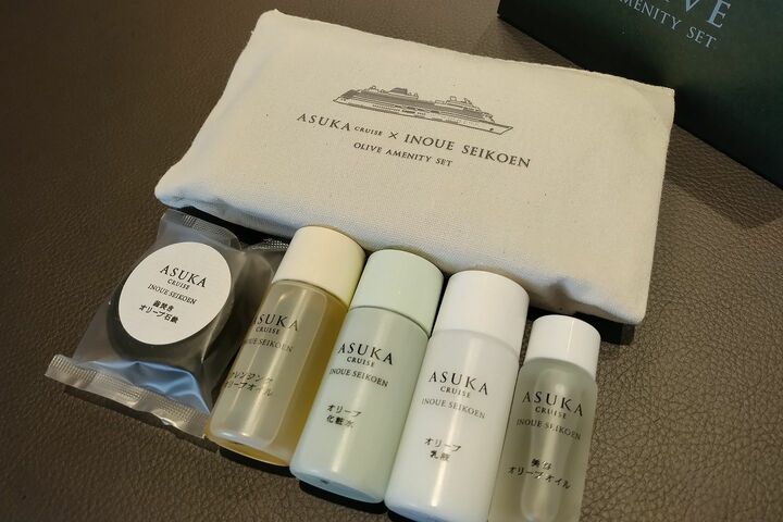 クルーズ_10,ホテル_9,旅行_6