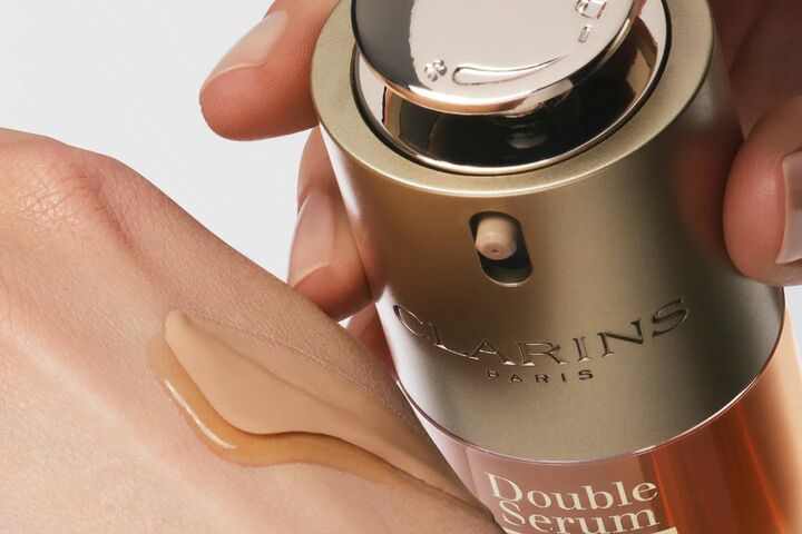 ファンデーション_4