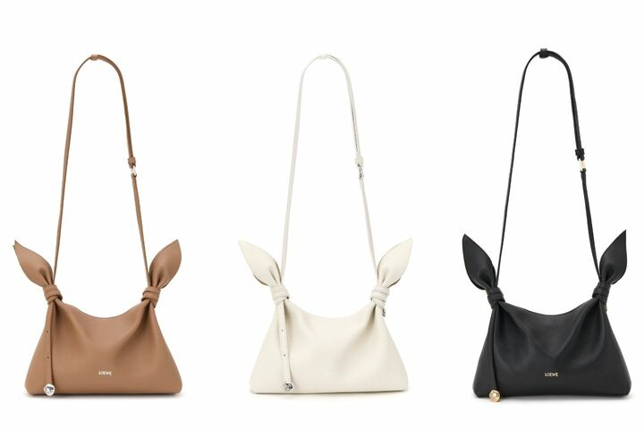 ファッションニュース_2,バッグ_2