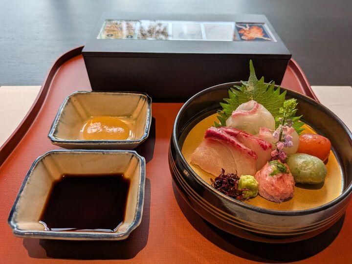 温泉旅館_27,国内旅行_27
