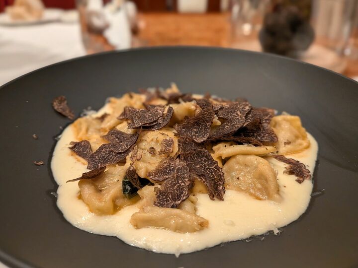 イタリア_3,ホテル_4,レストラン_3,東京_4