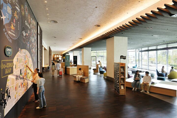 ホテル_7,大阪_7