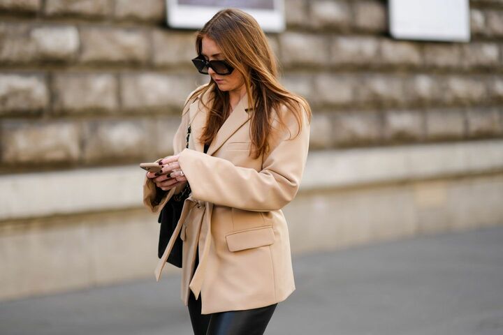 マナー_1,キャリア_1,クイズ_1,診断_1