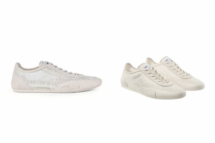 ファッションニュース_2,スニーカー_2