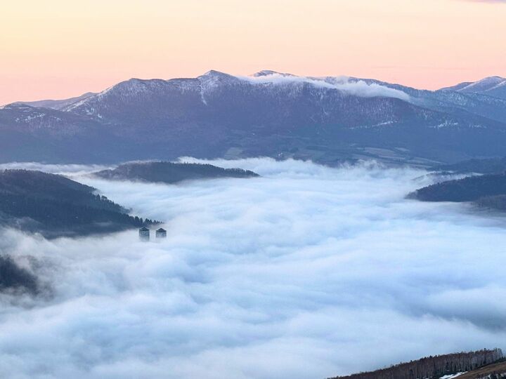 ホテル_1,北海道_1,絶景_1