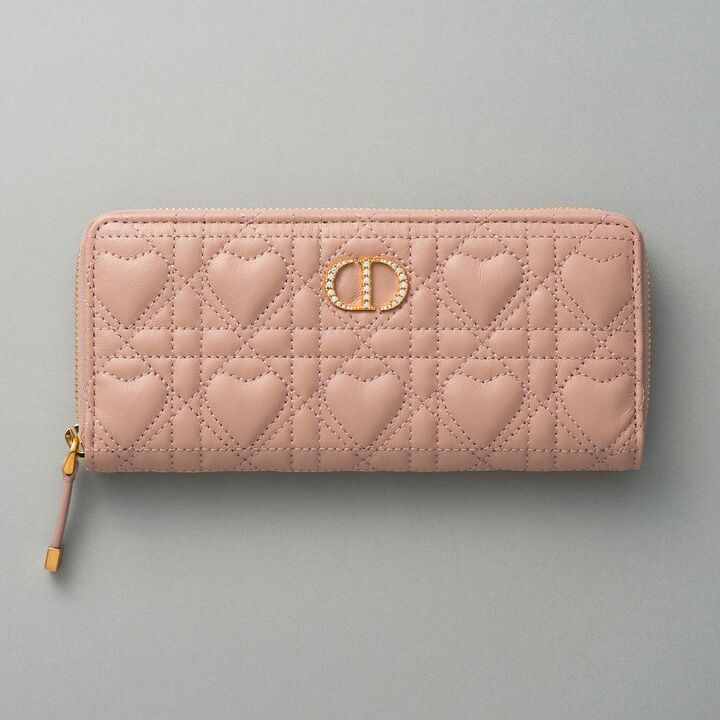 財布_7,ファッションニュース_7