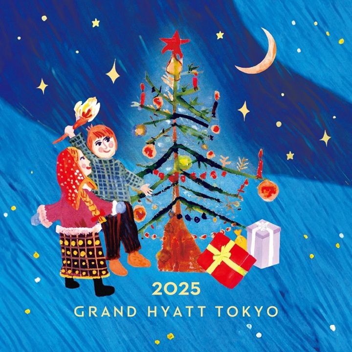 スイーツ_6,パン_6,限定品_6,ホテル_7,東京_7,六本木_6