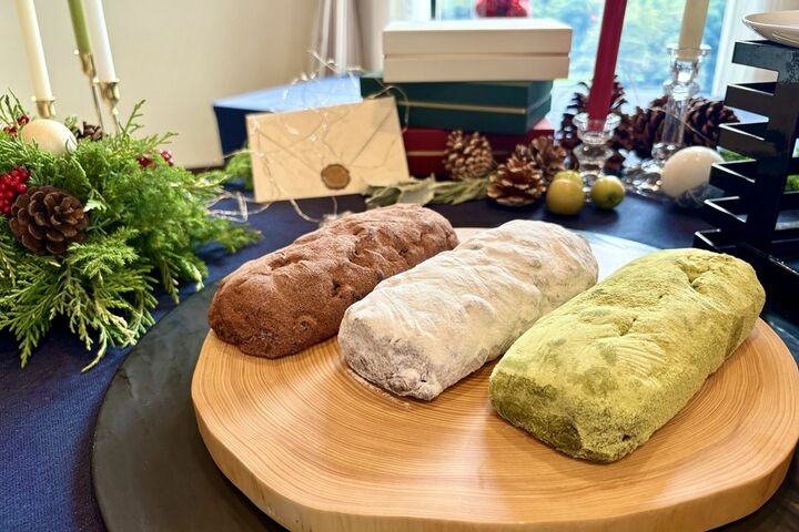 クリスマスケーキ_13,スイーツ_13,いちご_13,チョコレート_13,ホテル_13,東京_13