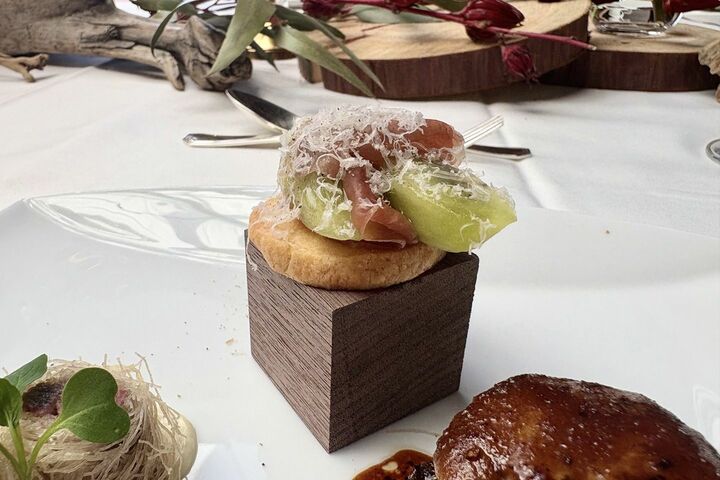 クリスマスケーキ_11,スイーツ_11,ティー_11,いちご_11,チョコレート_11,ホテル_11,東京_11