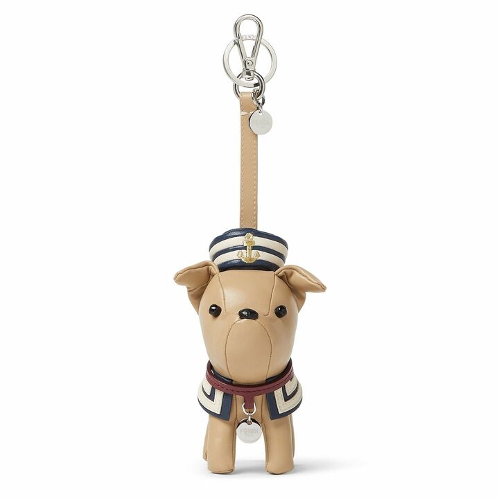 ファッションニュース_2,小物_2