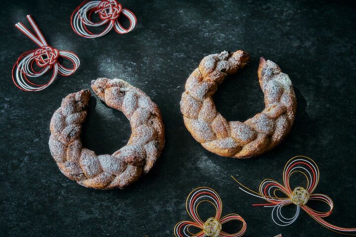 東京_3,ホテル_3,パン_2,手土産_3,プレゼント_3